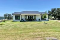 Property for sale in Mason County, Texas