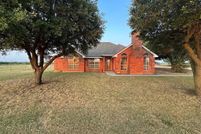 Property for sale in Denton County, Texas