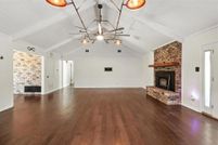 Property for sale in Caddo Parish, Louisiana