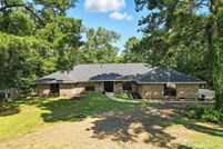Lakefront Property for sale in Caddo Parish, Louisiana