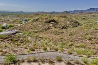 Property for sale in Pima County, Arizona