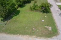 Property for sale in Kaufman County, Texas