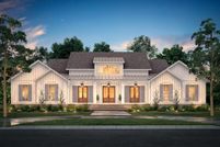 Residential Property for sale in Lafayette County, Mississippi