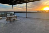 Property for sale in Denton County, Texas