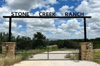 Property for sale in Coryell County, Texas