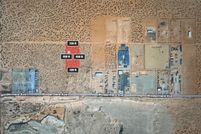 Property for sale in El Paso County, Texas