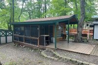 Property for sale in Aitkin County, Minnesota