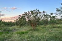 Property for sale in Schleicher County, Texas