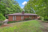 Property for sale in Floyd County, Indiana