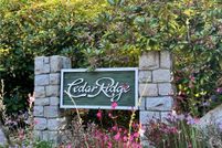 Property for sale in San Bernardino County, California