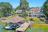 Property for sale in Franklin County, Virginia