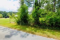 Property for sale in Highlands County, Florida