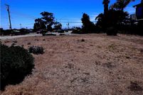 Undeveloped Land for sale in San Luis Obispo County, California