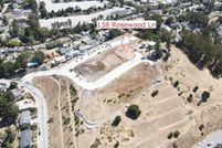 Property for sale in San Mateo County, California