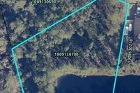 Lakefront Property for sale in Saint Johns County, Florida