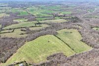 Waterfront Property for sale in Christian County, Missouri