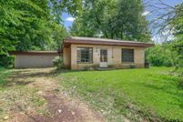 Property for sale in Van Zandt County, Texas