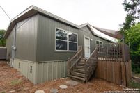 Property for sale in Comal County, Texas