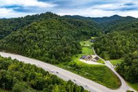 Undeveloped Land for sale in Floyd County, Kentucky
