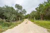 Property for sale in Comal County, Texas