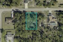 Property for sale in Lee County, Florida