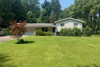 Property for sale in Geauga County, Ohio