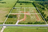 Property for sale in Washington County, Arkansas