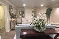 Property for sale in Oklahoma County, Oklahoma