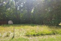 Property for sale in Mahoning County, Ohio