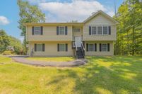 Property for sale in Orange County, New York