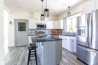 Property for sale in Canyon County, Idaho