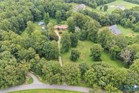 Recreational Property for sale in Goochland County, Virginia