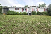 Property for sale in Isle of Wight County, Virginia