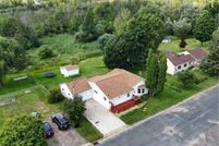 Property for sale in Polk County, Wisconsin