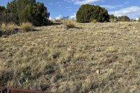 Property for sale in Grant County, New Mexico