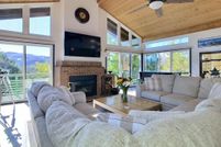 Property for sale in San Diego County, California