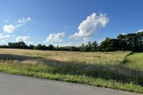 Property for sale in Hawkins County, Tennessee