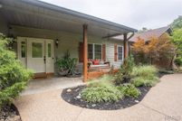 Property for sale in Franklin County, Missouri