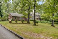 Property for sale in Greene County, Missouri