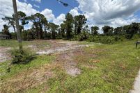 Property for sale in Lee County, Florida