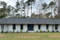 Property for sale in Spalding County, Georgia