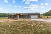 Residential Property for sale in Barry County, Missouri