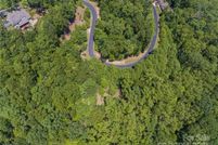 Property for sale in Henderson County, North Carolina