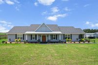 Property for sale in Marion County, Florida