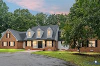 Property for sale in Henrico County, Virginia