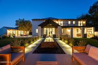 Property for sale in Los Angeles County, California