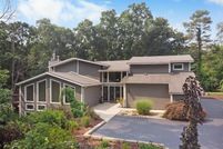 Property for sale in Livingston County, Michigan