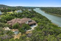 Property for sale in Travis County, Texas