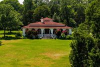 Property for sale in Henderson County, Texas