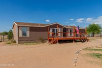 Residential Property for sale in Pima County, Arizona